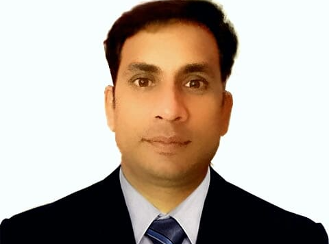 অত্র প্রতিষ্ঠানের প্রধান শিক্ষক