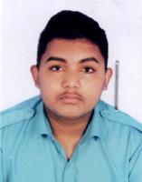 Sakhawat Ahmed