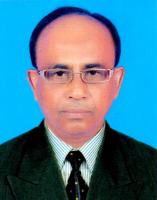 MD. ABDUL BELAL BHUIYAN