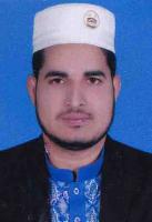 MD. MIRAZUL ISLAM KHAN